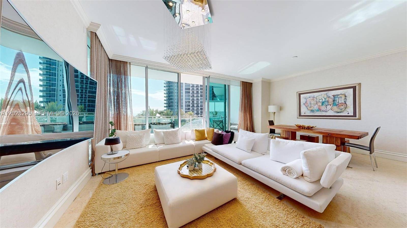 10295 Collins AveBal Harbour - Condo/Co-Op/Seasonal,Condo condo unit 205 - picture