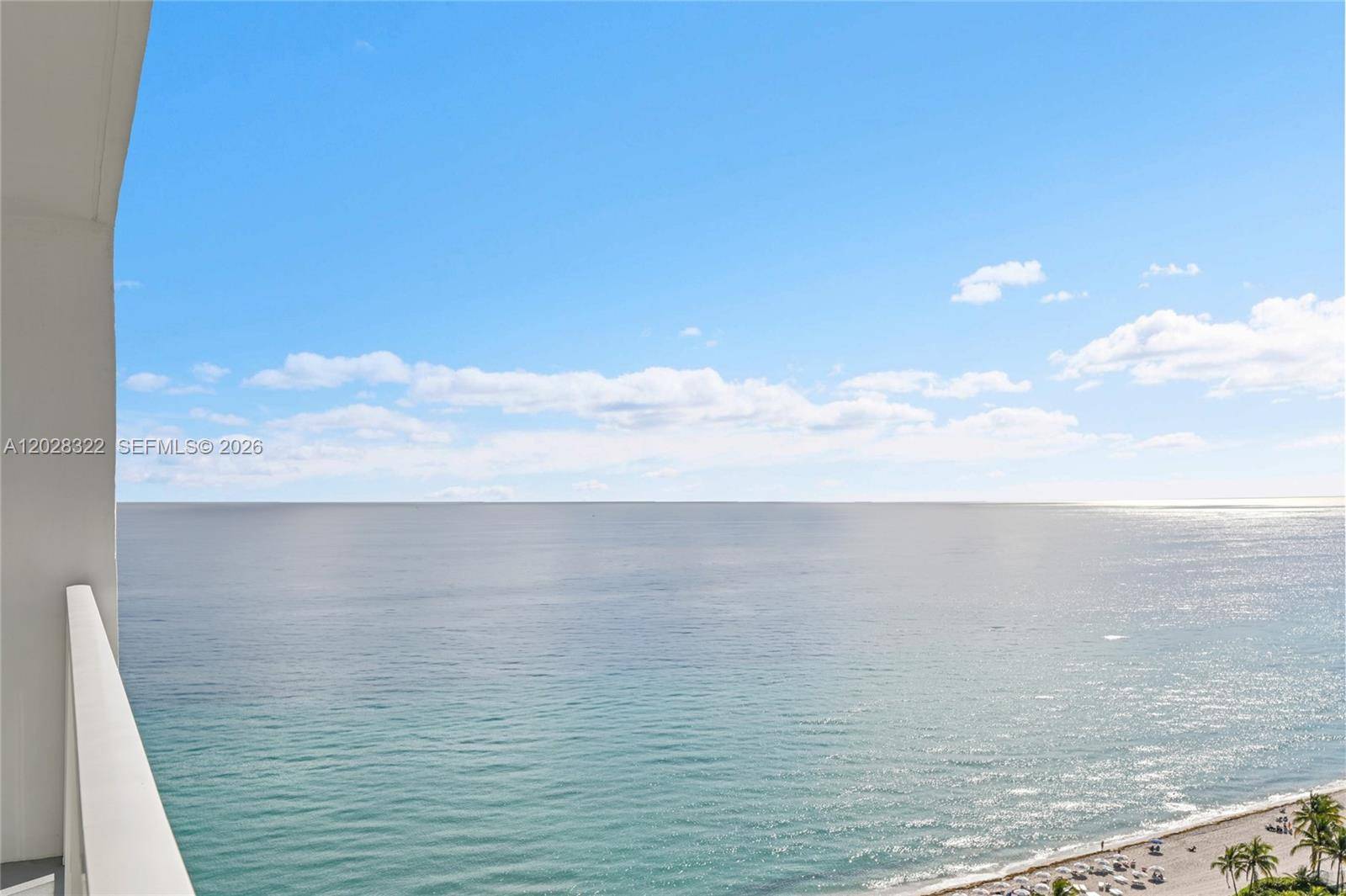 2030 S Ocean DrHallandale Beach - Condo 5+ Stories,Condo condo unit 2018 - picture