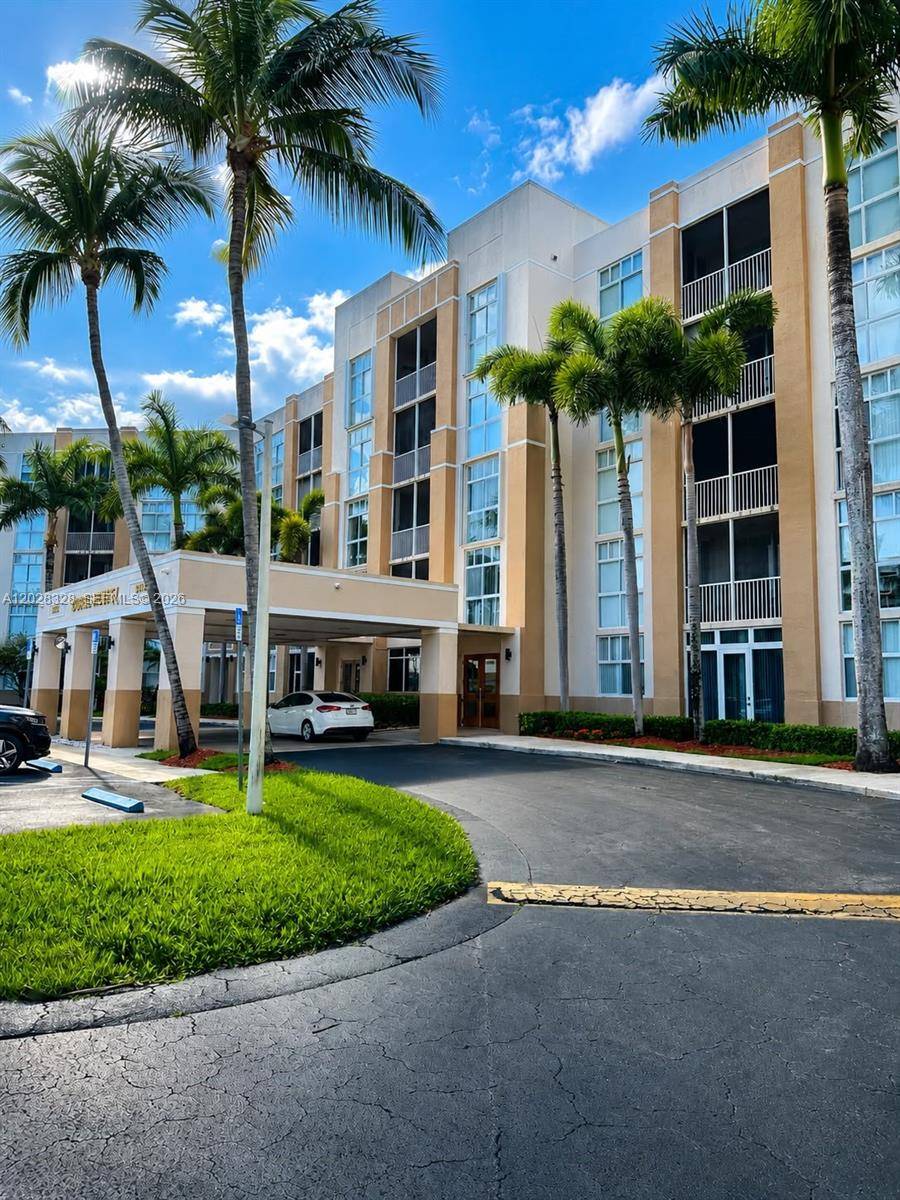 9755 NW 52nd StDoral - Condo 5+ Stories,Condo condo unit 219 - picture