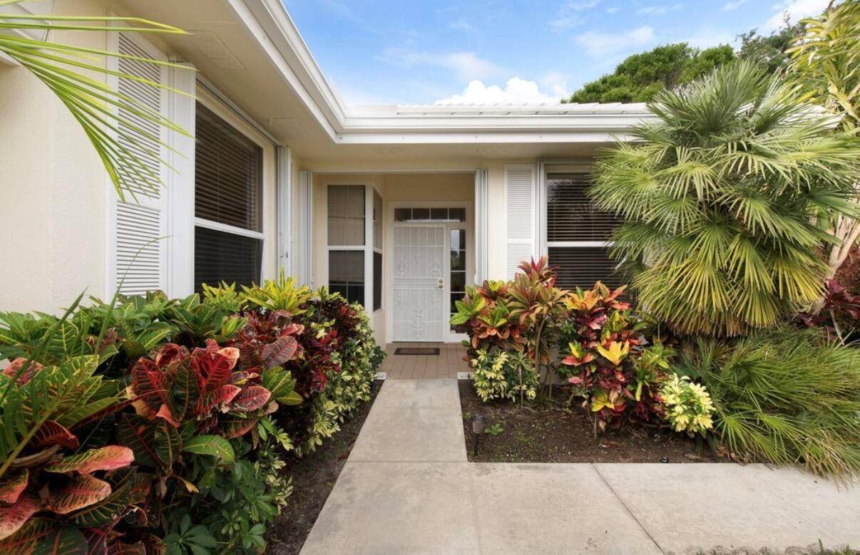 1092 BedfordPalm Beach Gardens - picture