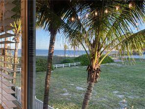 4564 El MarLauderdale By The Sea - OCEAN TERRACE BEACHSIDE CO condo unit 4 - picture