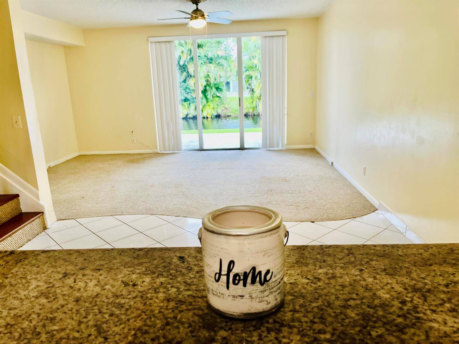 2317 SW 82ndNorth Lauderdale - picture