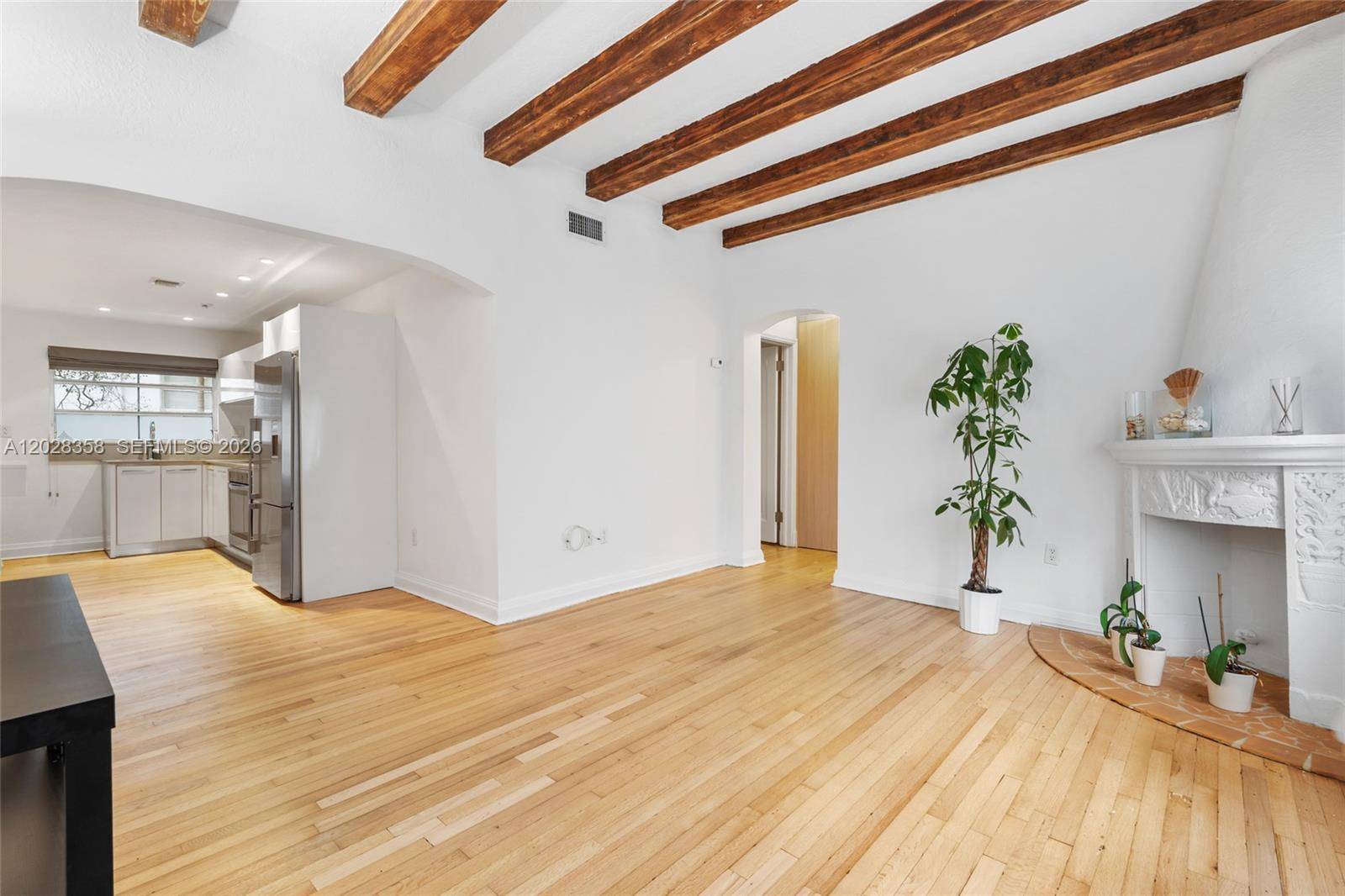1605 Euclid AveMiami Beach - Condo 1-4 Stories,Condo condo unit B1 - picture