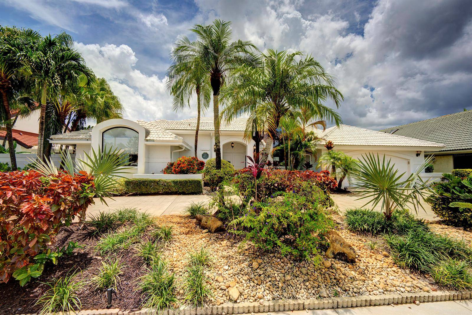 10252 ShireoaksBoca Raton - picture