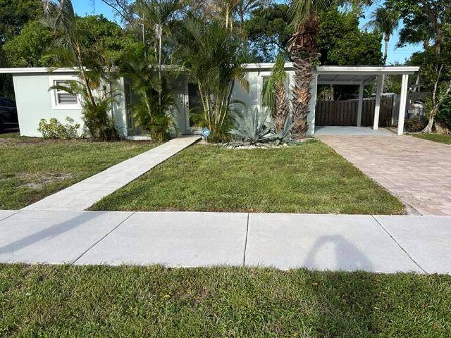 4936 NE 19thPompano Beach - picture