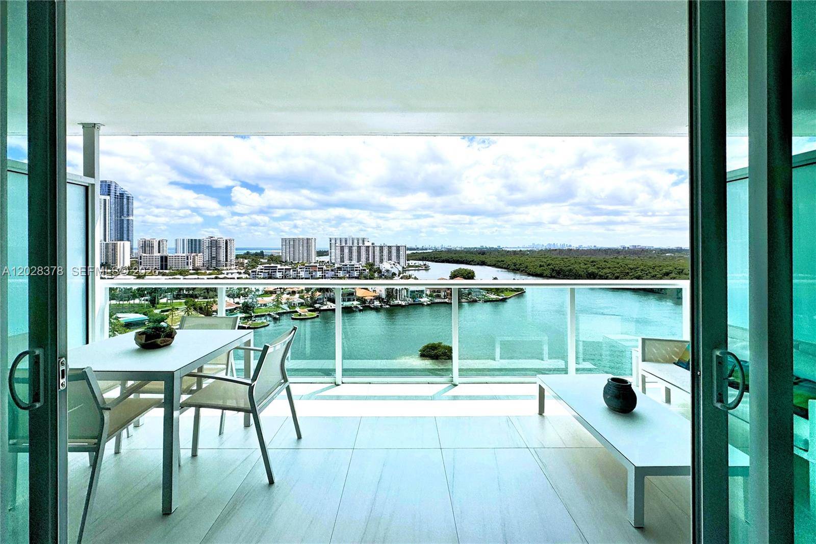 400 Sunny Isles BlvdSunny Isles Beach - Condo/Co-Op/Annual,Condo condo unit 1505 - picture