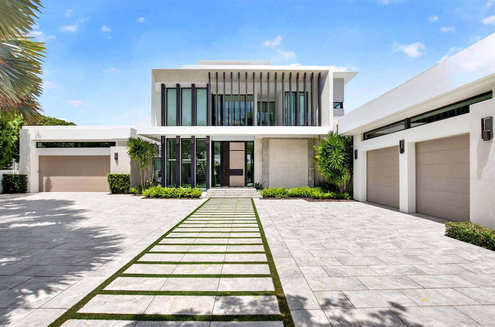 6960 Lake EstatesBoca Raton - picture