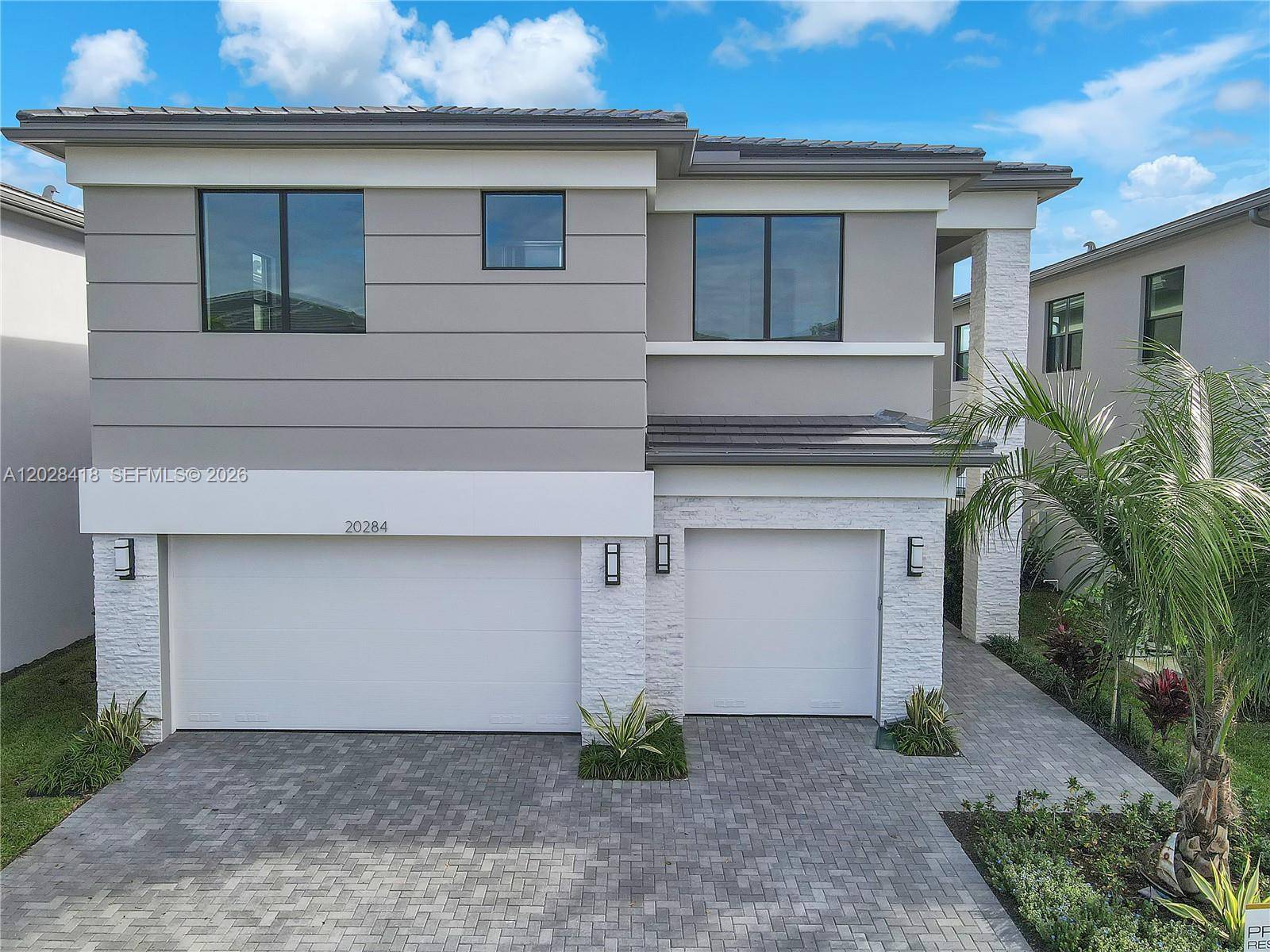 20284 Bandon Dunes RdBoca Raton - picture