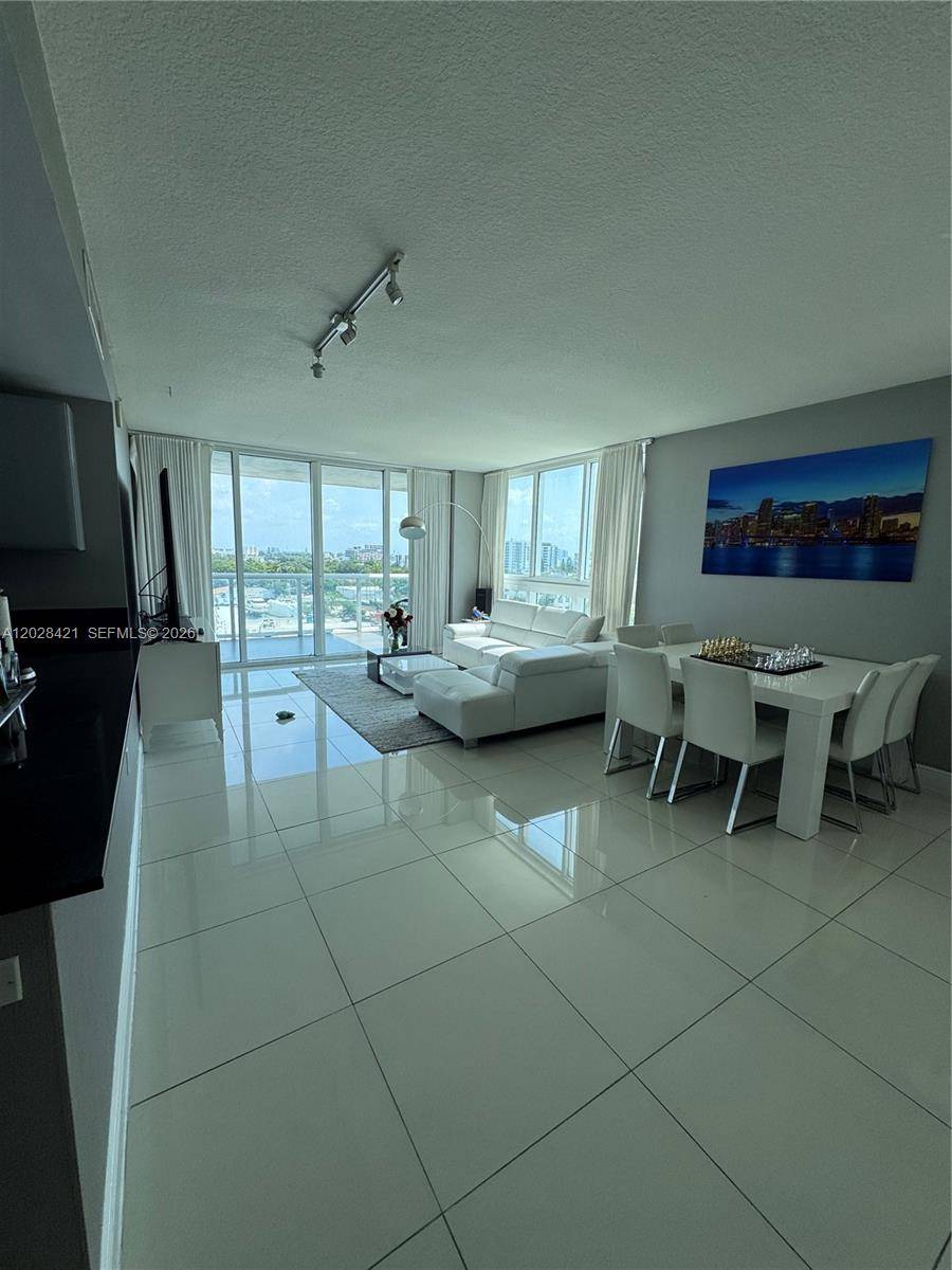 1861 NW S River DrMiami - Condo 5+ Stories,Condo condo unit 906 - picture