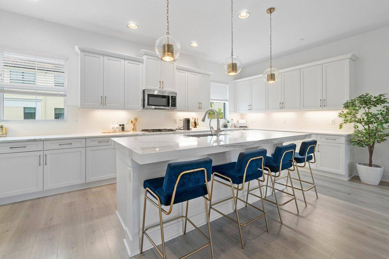 12859 AltonPalm Beach Gardens - picture