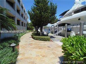 19707 Turnberry WayAventura - TURNBERRY ISLE CONDO condo unit 18L - picture