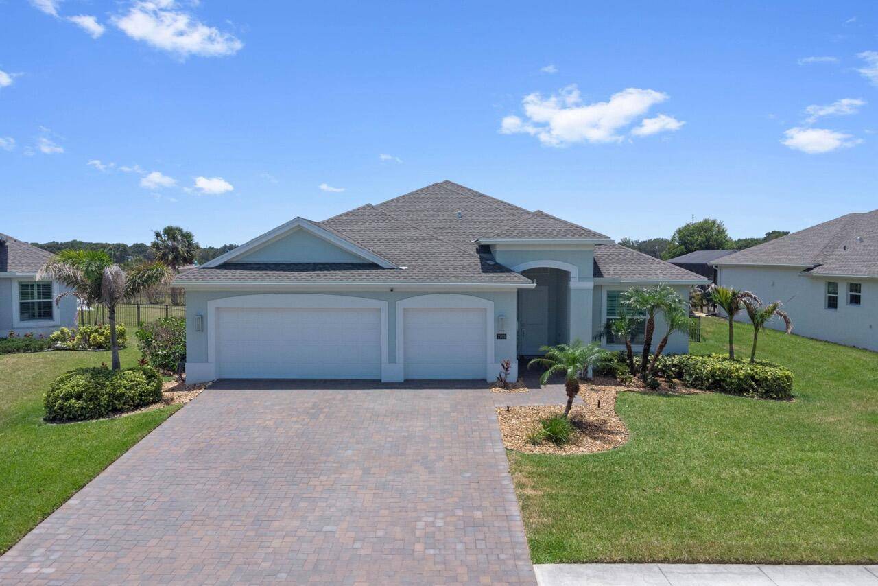 7203 33rdVero Beach - picture