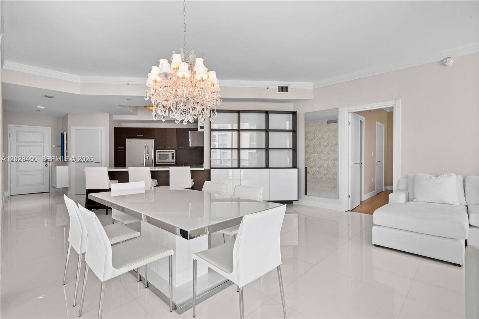 250 Sunny Isles BlvdSunny Isles Beach - Condo/Co-Op/Annual,Condo condo unit 3-TS4 - picture