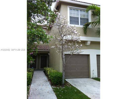 13147 SW 42nd StMiramar - BANYAN BAY CONDO condo unit 6103 - picture