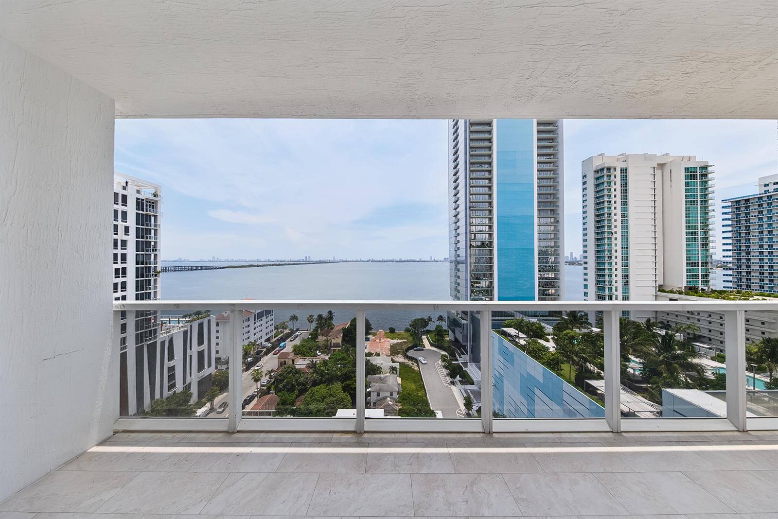 600 NE 27thMiami - BAY HOUSE MIAMI CONDO,Bay House condo unit 1605 - picture