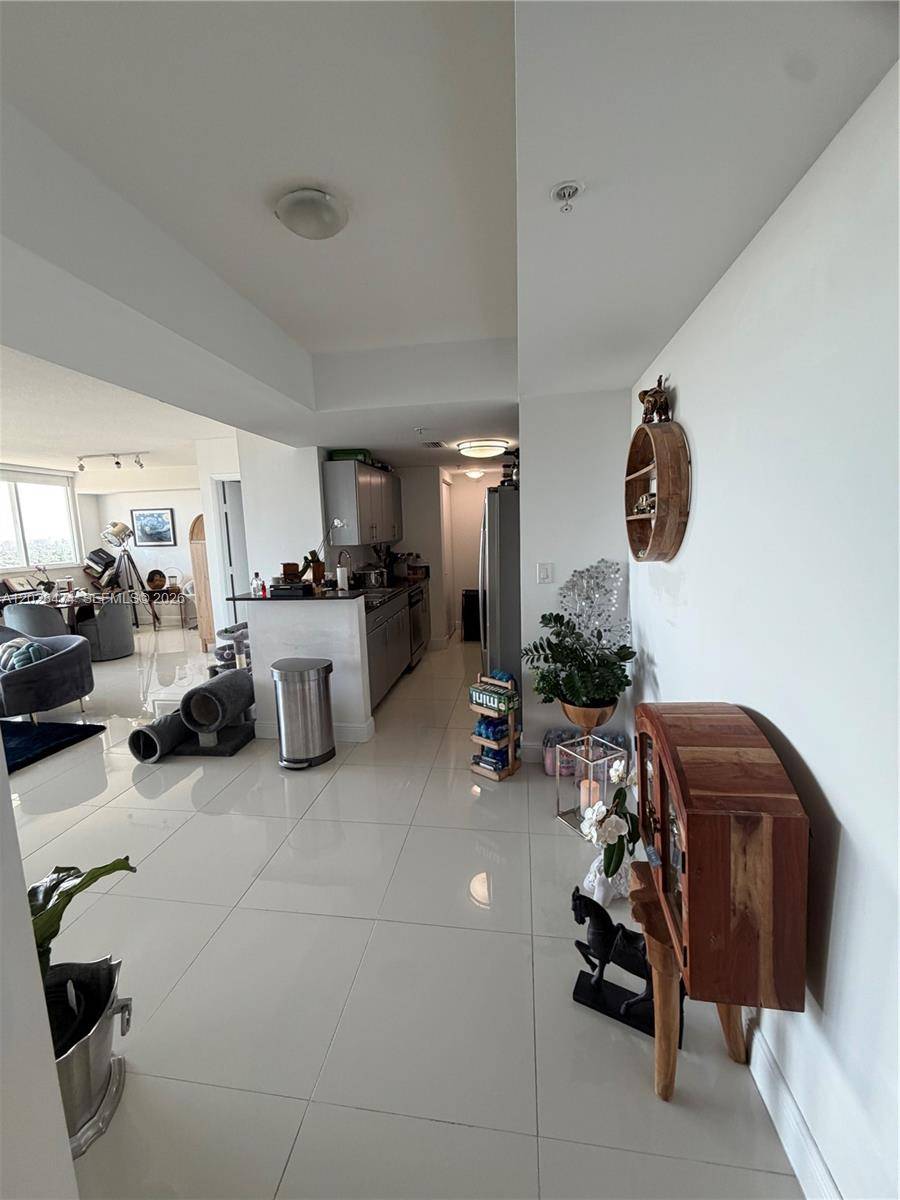 1871 NW S River DrMiami - Condo 5+ Stories,Condo condo unit 1502 - picture