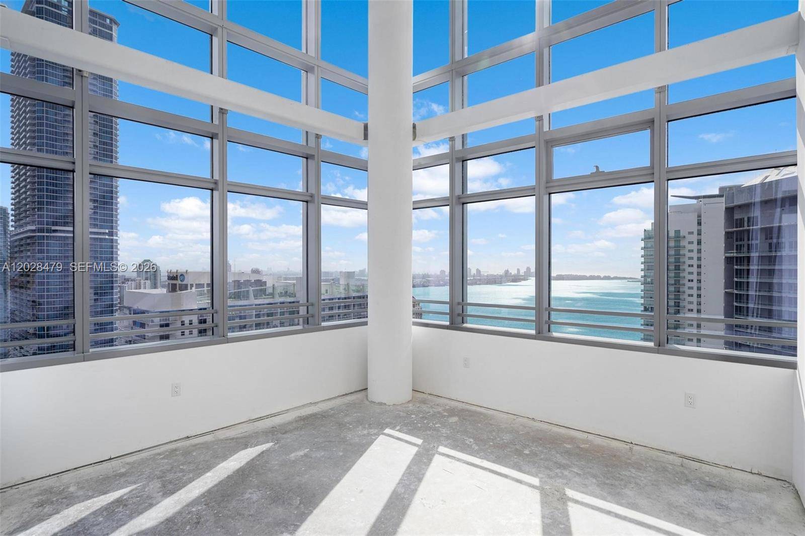 1395 Brickell AveMiami - Condo 5+ Stories,Condo condo unit 3410 - picture