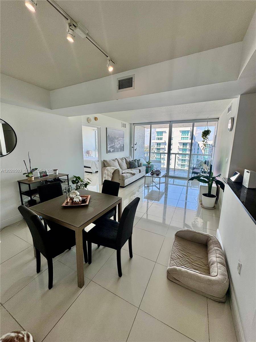 1861 NW S River DrMiami - Condo 5+ Stories,Condo condo unit 2201 - picture