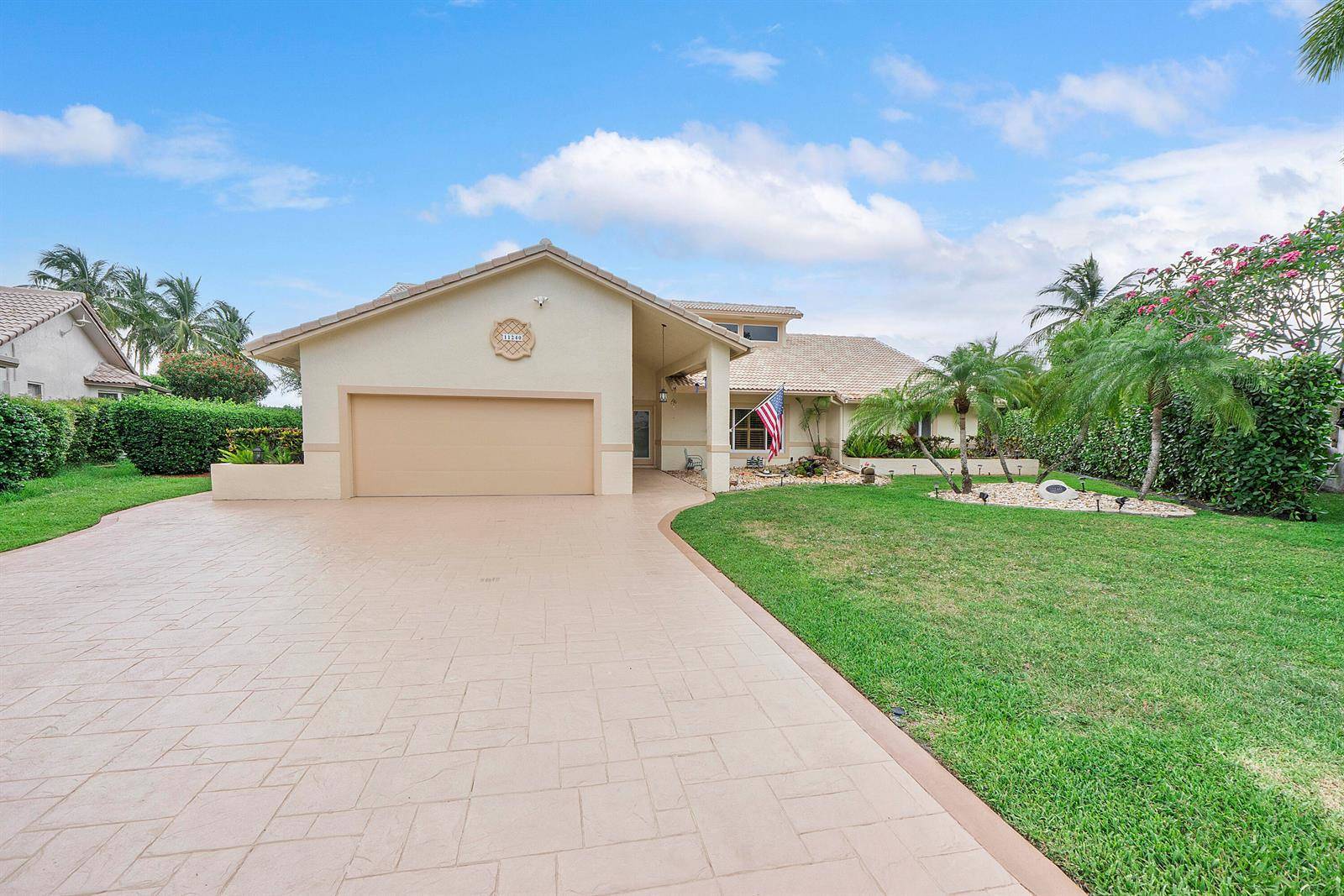11240 SW 1stCoral Springs - picture