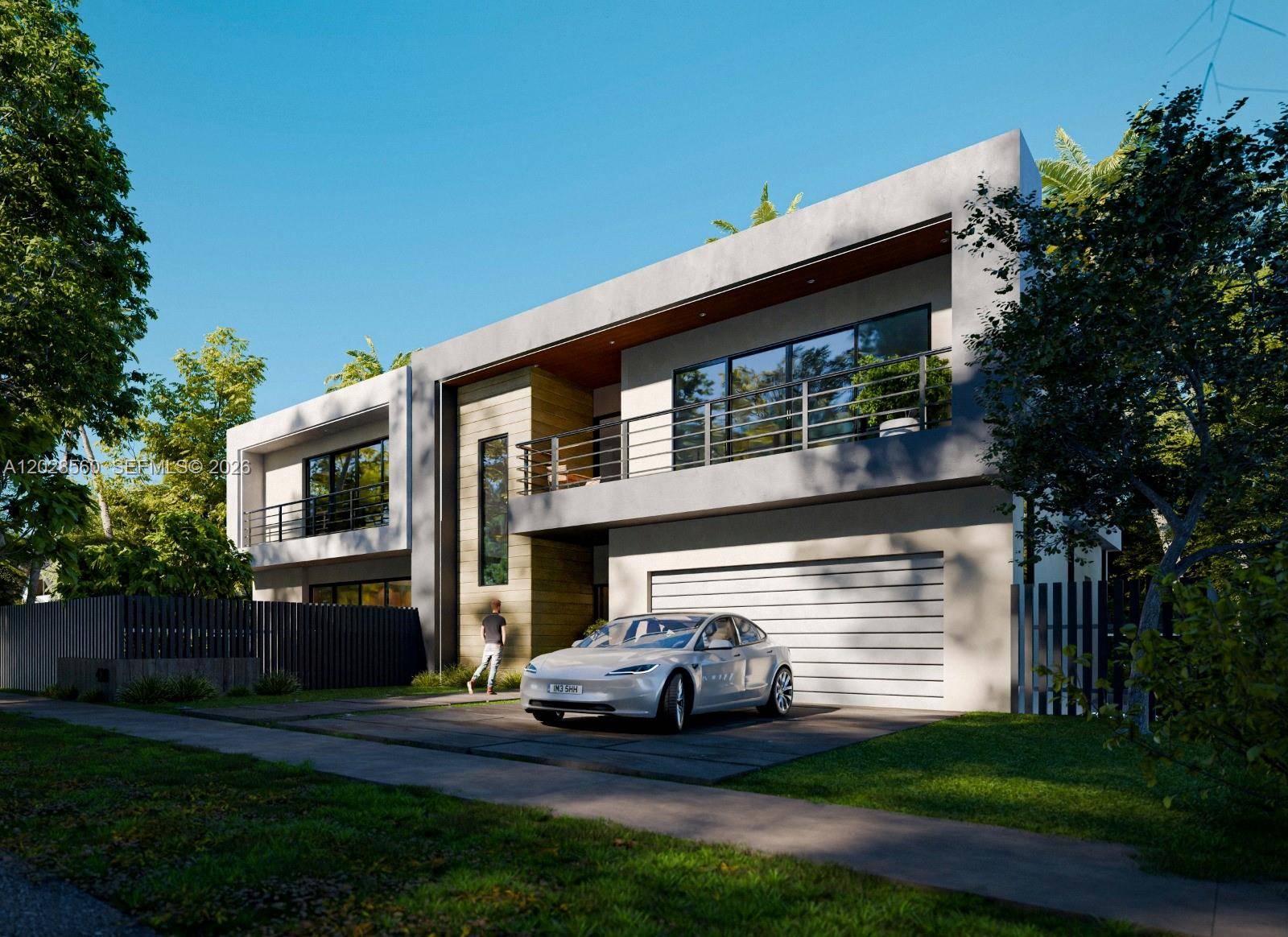 428 NE 17th AveFort Lauderdale - picture