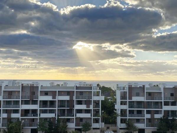 3031 N Ocean BlvdFort Lauderdale - Condo 5+ Stories,Condo condo unit 805 - picture