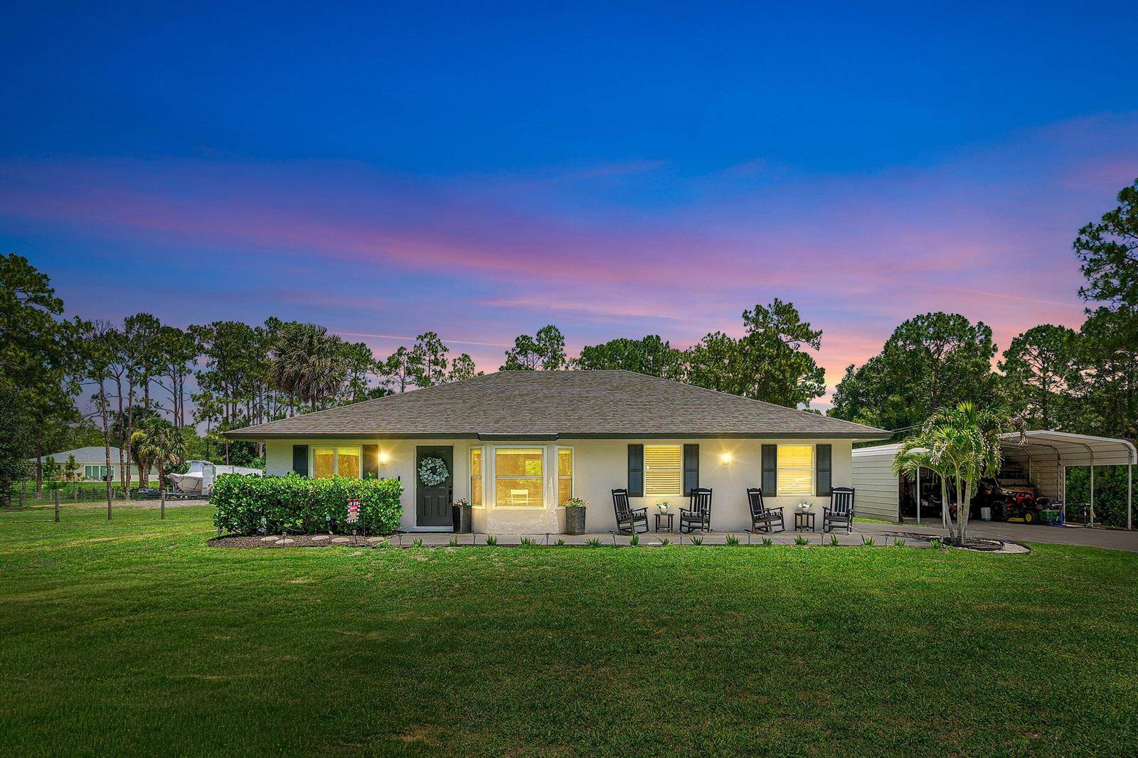 17105 N 70THLoxahatchee - picture