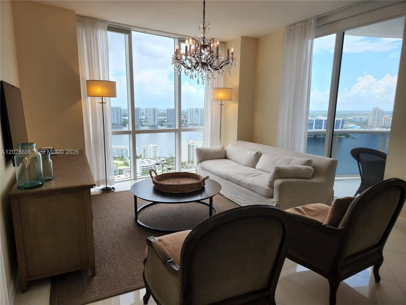18201 Collins AveSunny Isles Beach - Condo/Co-Op/Annual,Condo condo unit 4101A - picture