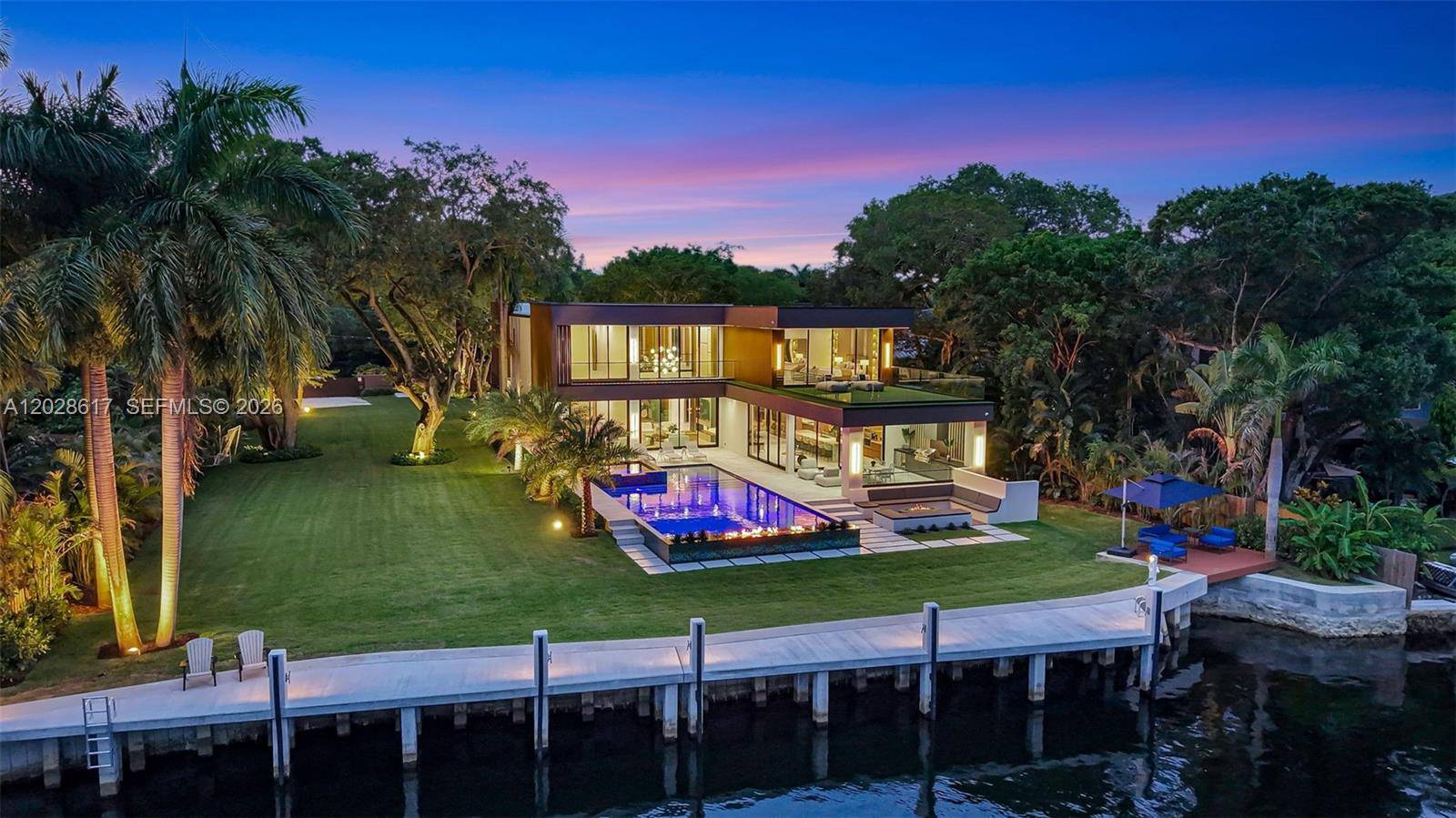 700 SW 12th AveFort Lauderdale - picture