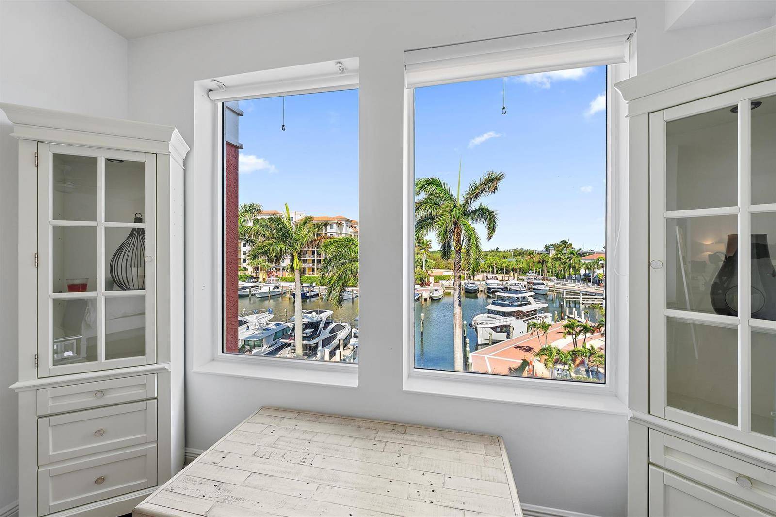 400 S Us Hwy 1Jupiter - JUPITER YACHT CLUB,Jupiter Yacht Club condo unit 303 - picture