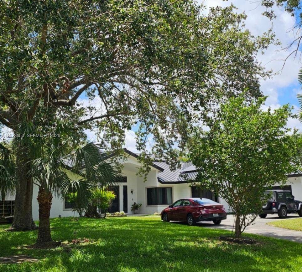 13324 SW 106th AveMiami - picture