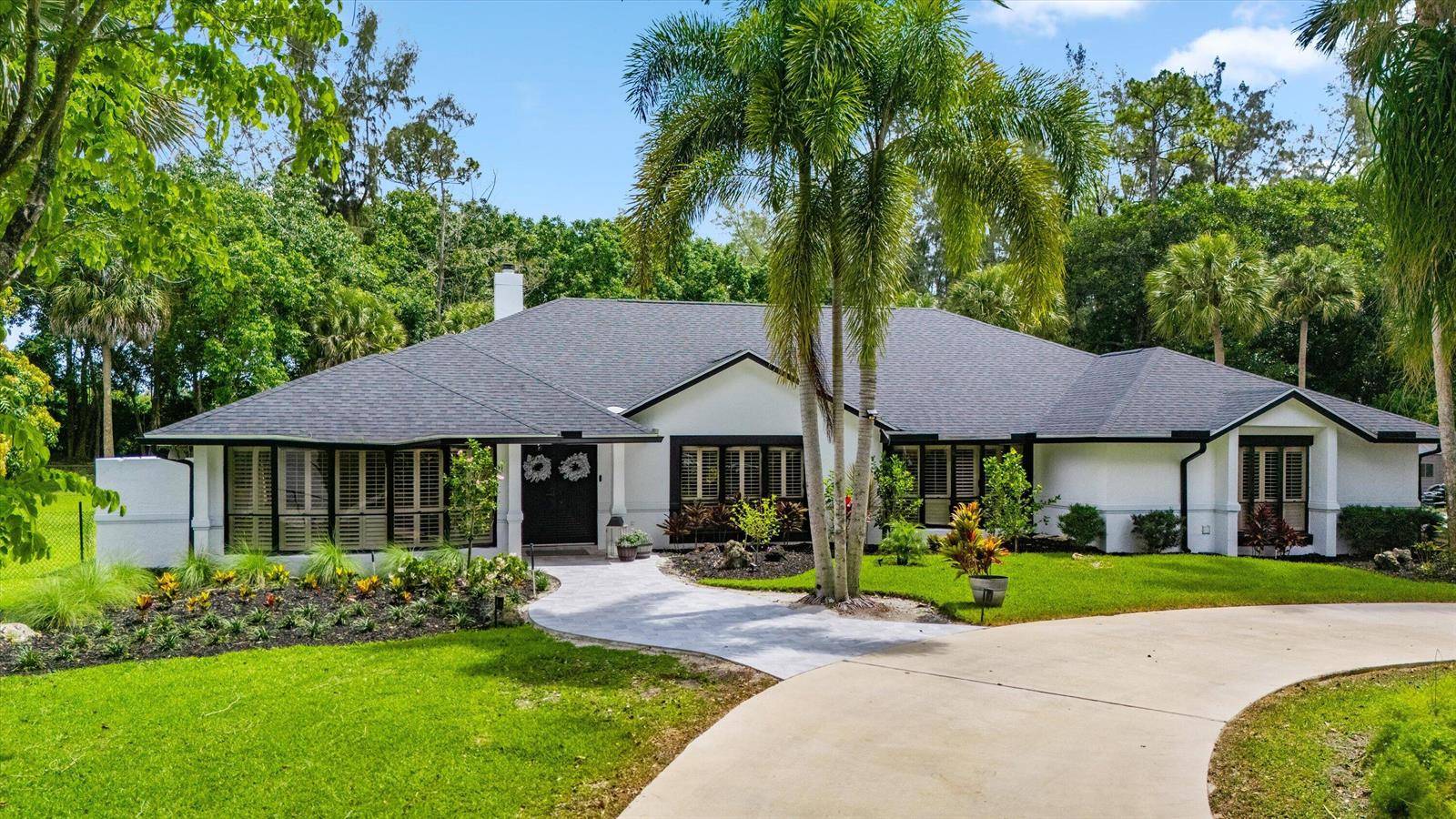 13275 GarwoodWellington - picture