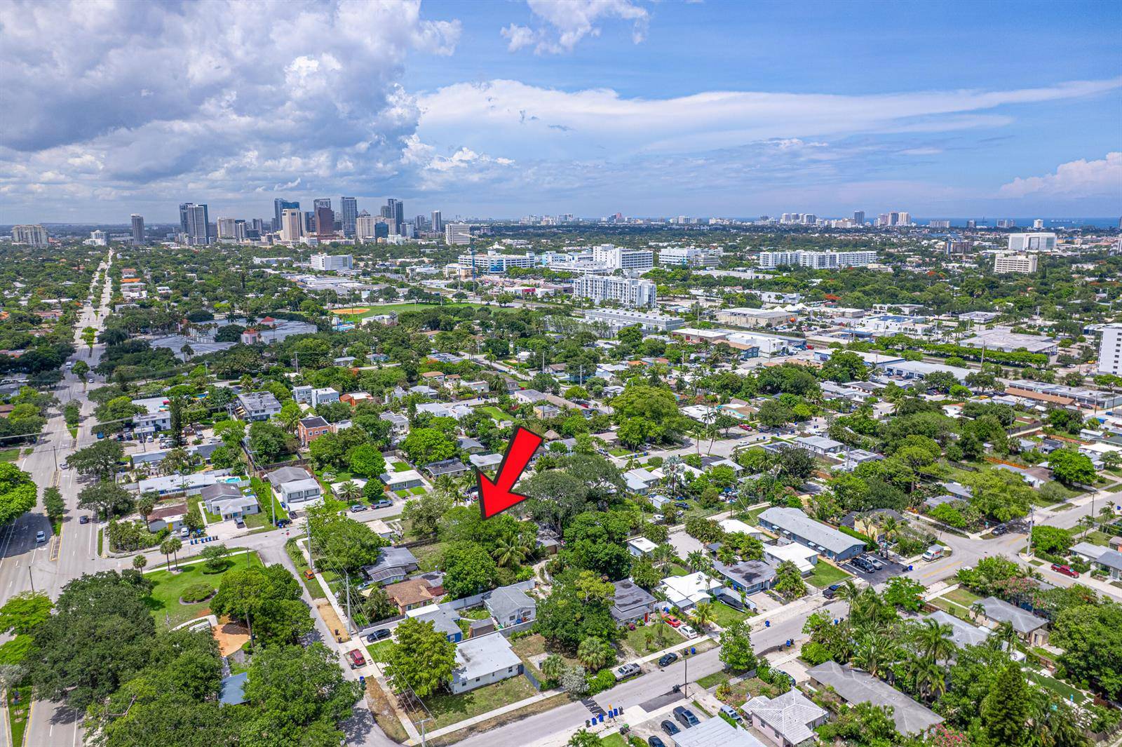320 SW 21stFort Lauderdale - picture