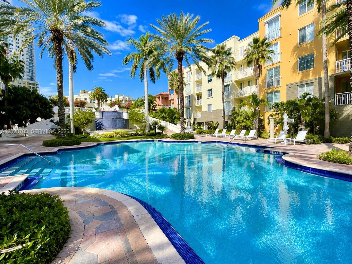 145 Jefferson AveMiami Beach - THE COURTS AT SOUTH BEACH condo unit 415 - picture
