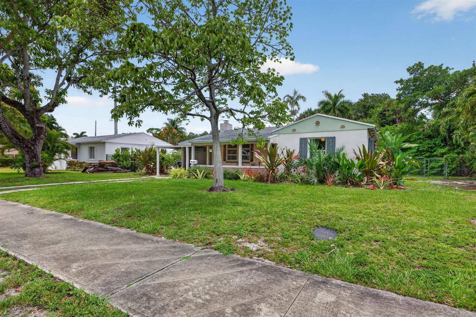 841 SW 18thFort Lauderdale - picture