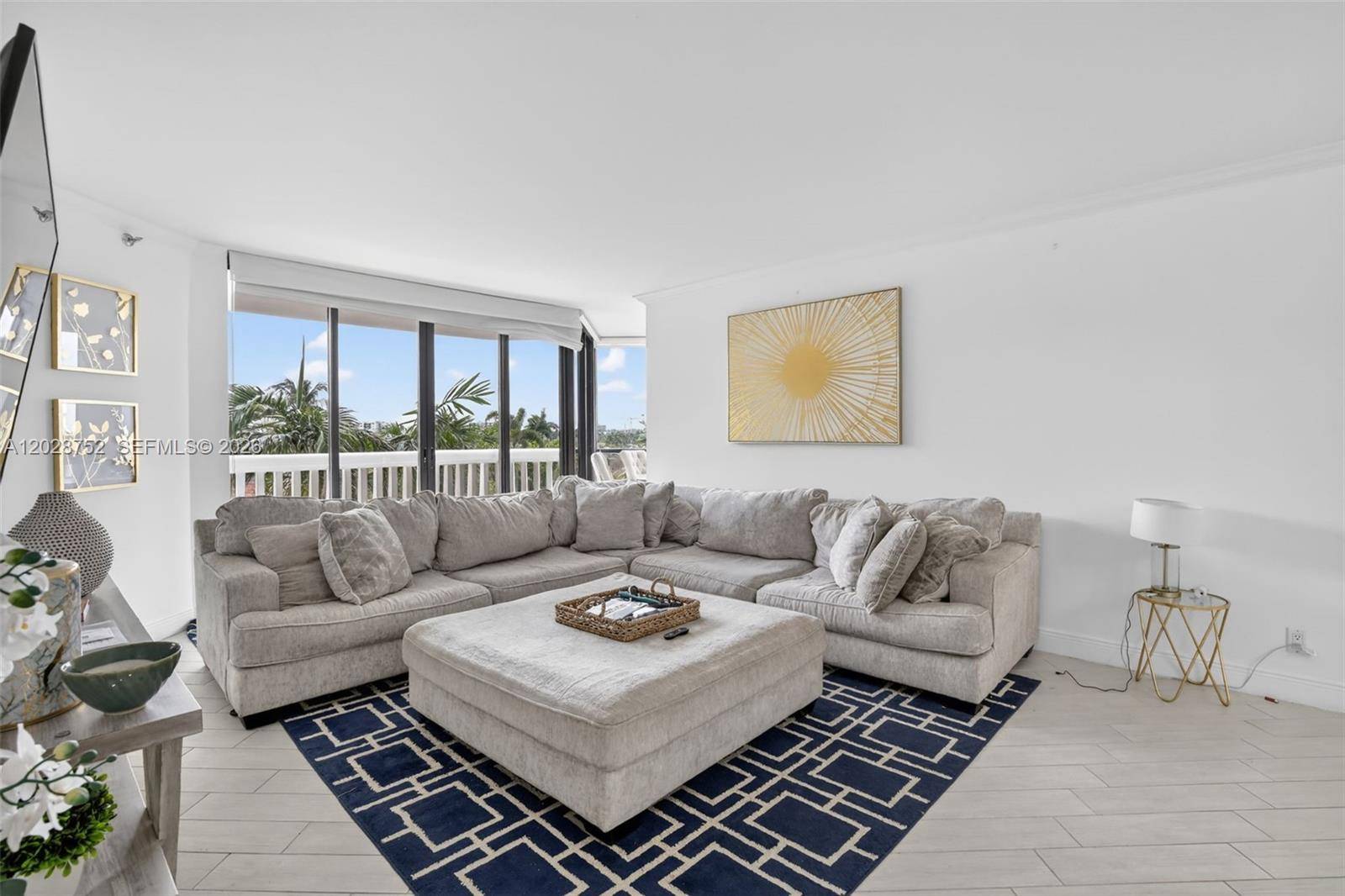 1000 Island BlvdAventura - 1000 ISL BLVD WILLIAMS IS,WILLIAMS ISLAND condo unit 503 - picture
