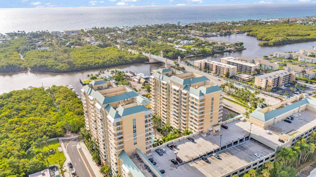 700 E Boynton BeachBoynton Beach - MARINA VILLAGE AT BOYNTON ,Marina Village condo unit 407 - picture