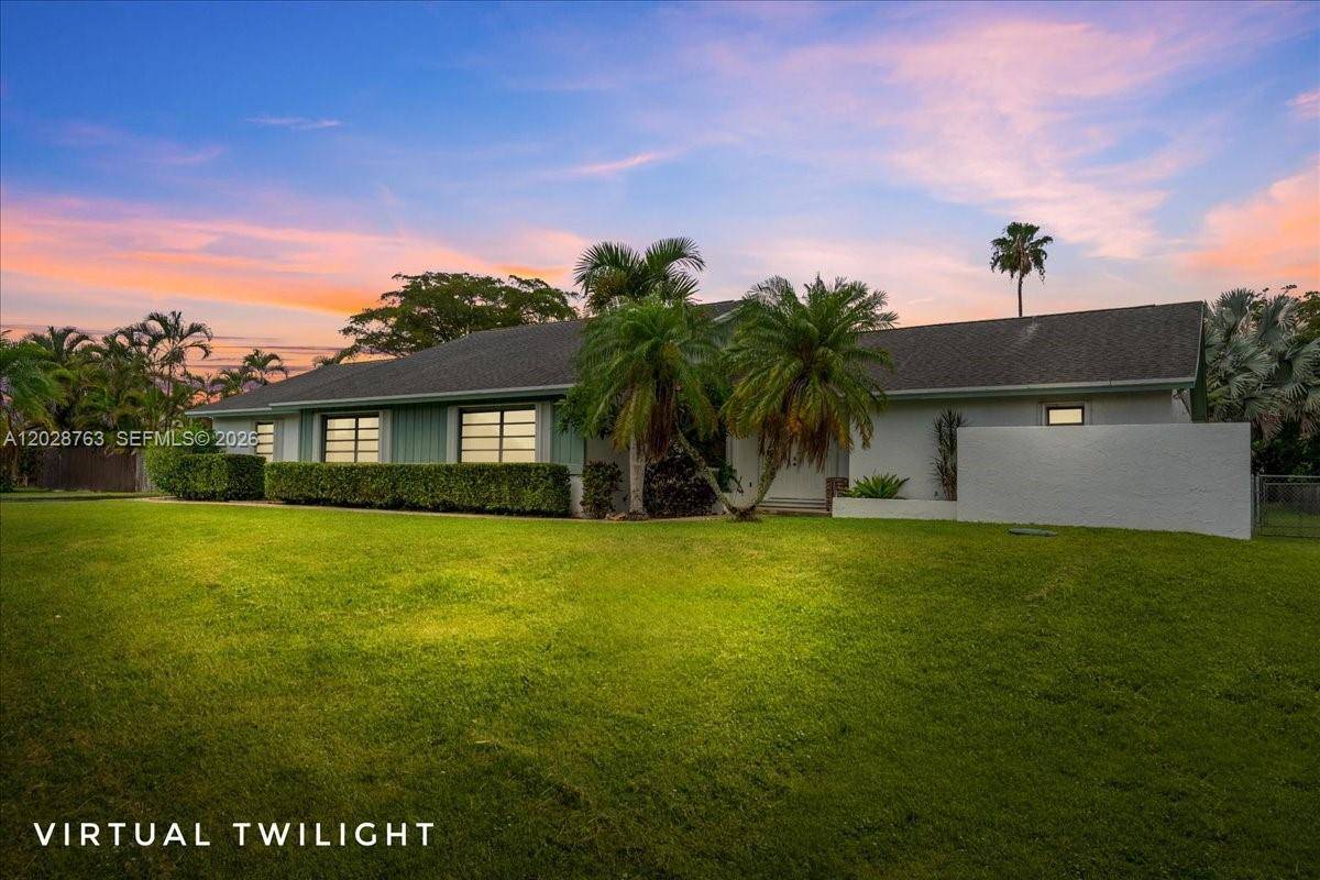 1571 NW 20th StHomestead - picture