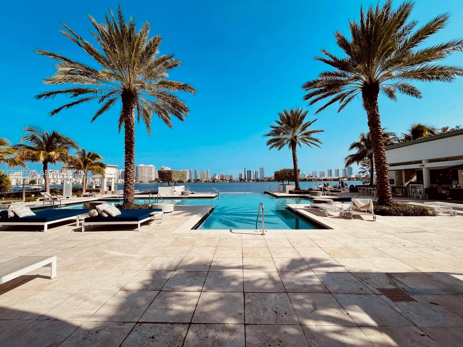 17111 Biscayne BlvdNorth Miami Beach - Condo 5+ Stories,Condo condo unit 208 - picture