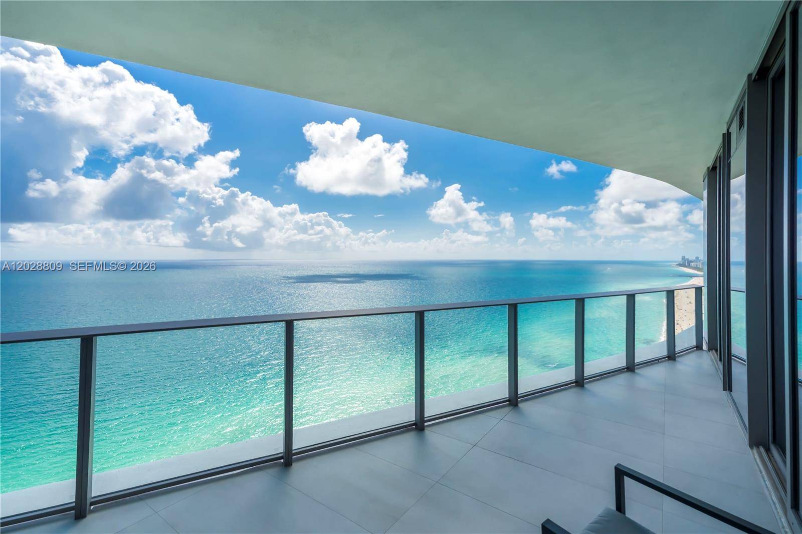 15701 Collins AveSunny Isles Beach - Condo/Co-Op/Annual,Condo condo unit 2903 - picture