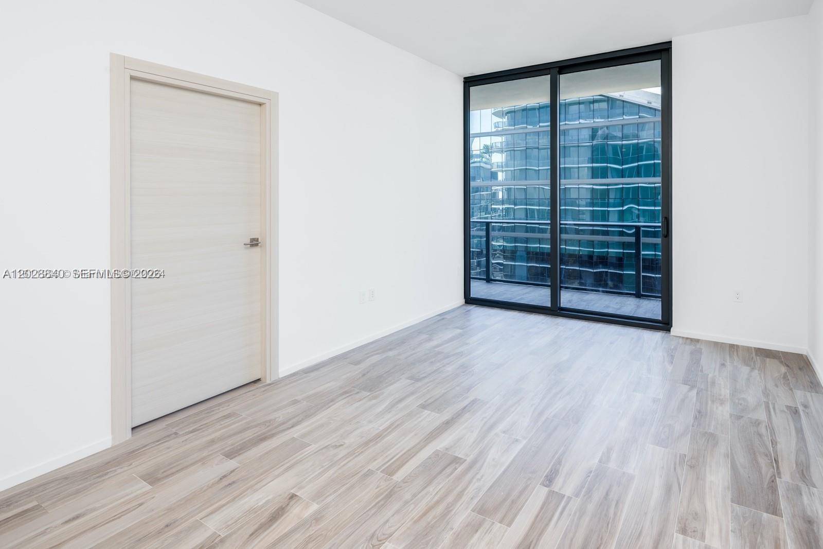 801 S Miami AveMiami - Condo 5+ Stories,Condo condo unit 1808 - picture