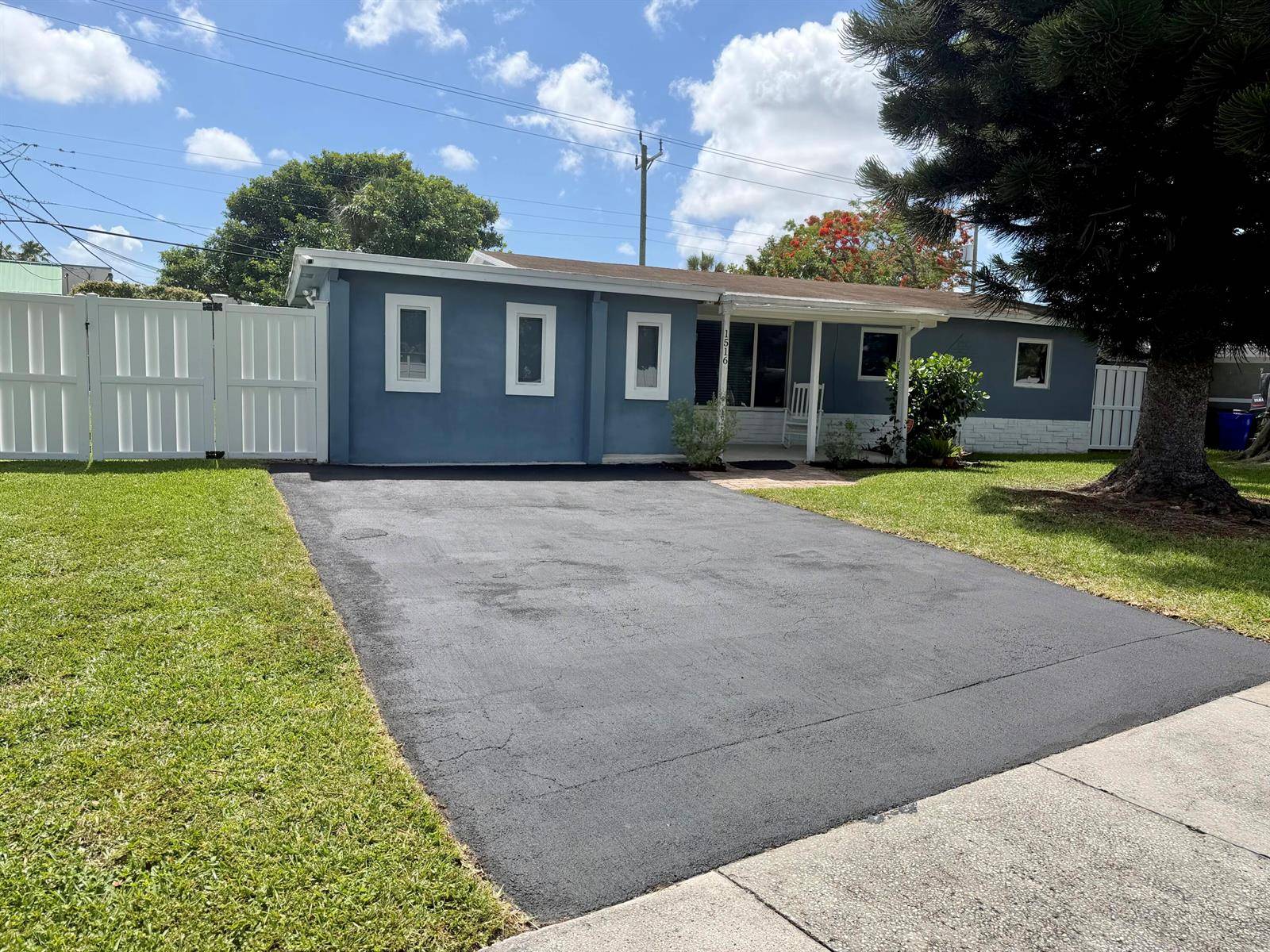 1516 NW 58thMargate - picture