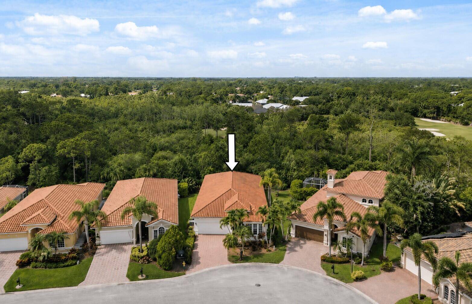879 SW PebblePalm City - picture