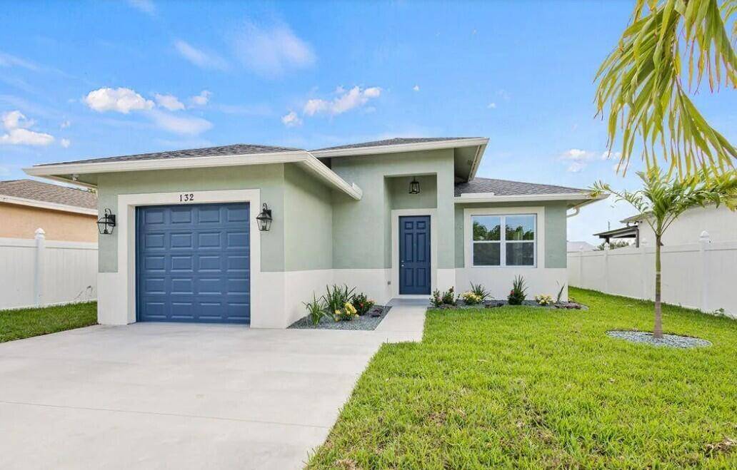 132 NW 11thBoynton Beach - picture