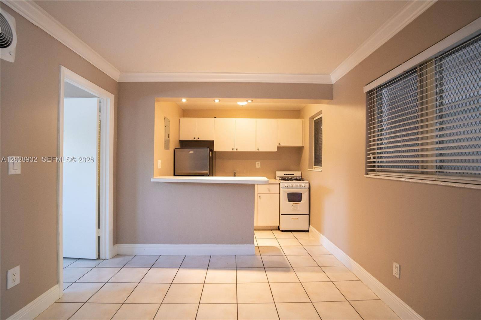 1014 Salzedo StCoral Gables - SALZEDO IN THE GABLES CON condo unit 101 - picture