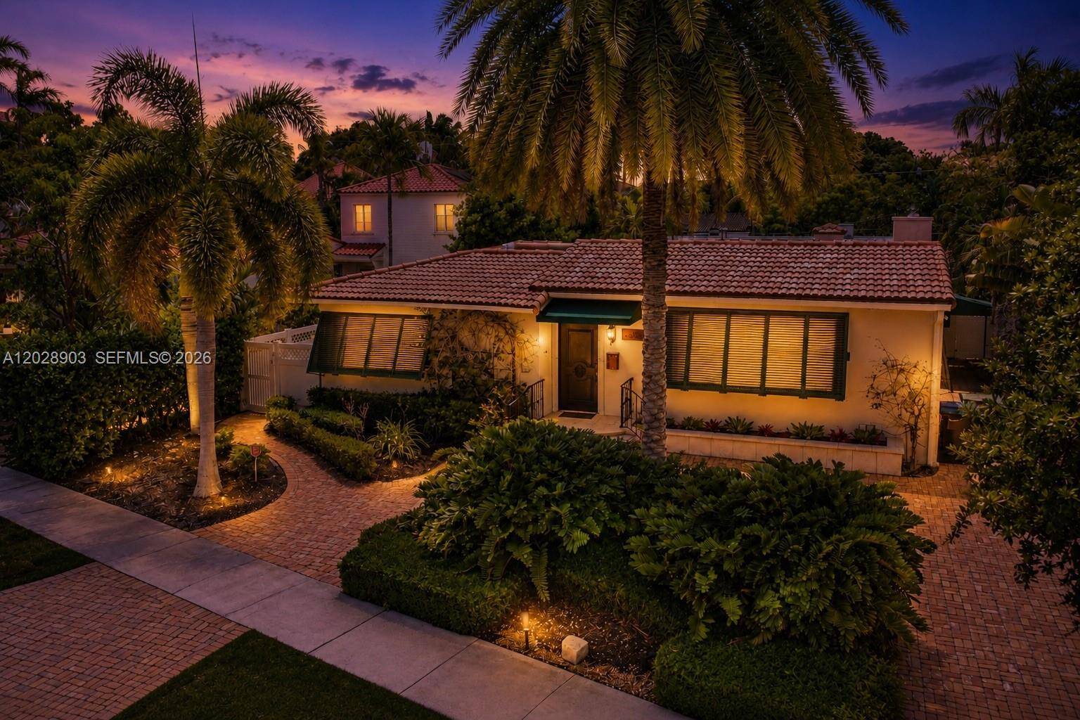 623 NE 17th WayFort Lauderdale - picture