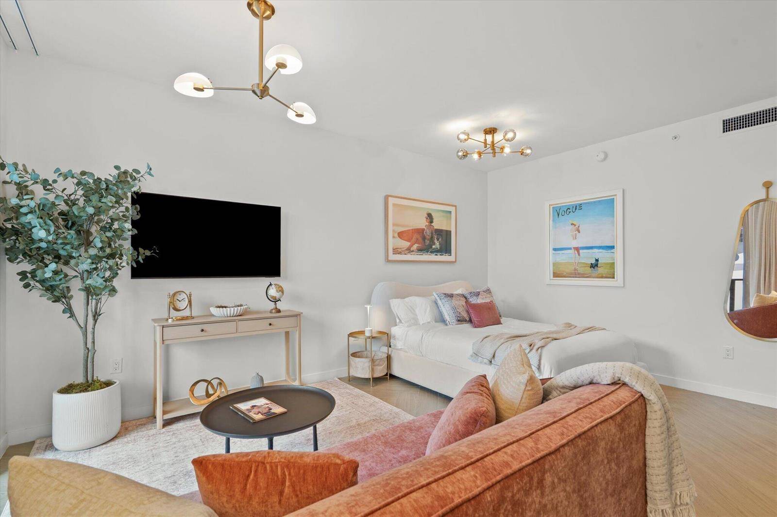 2700 NW 2ndMiami - Condo condo unit 640 - picture