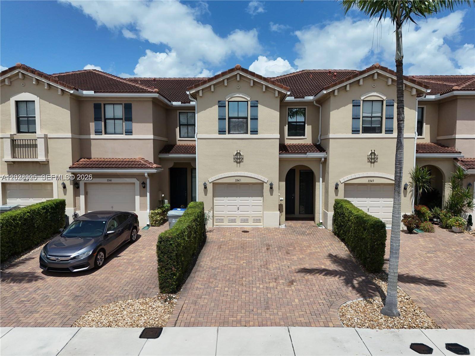 3345 NW 11th AvePompano Beach - picture
