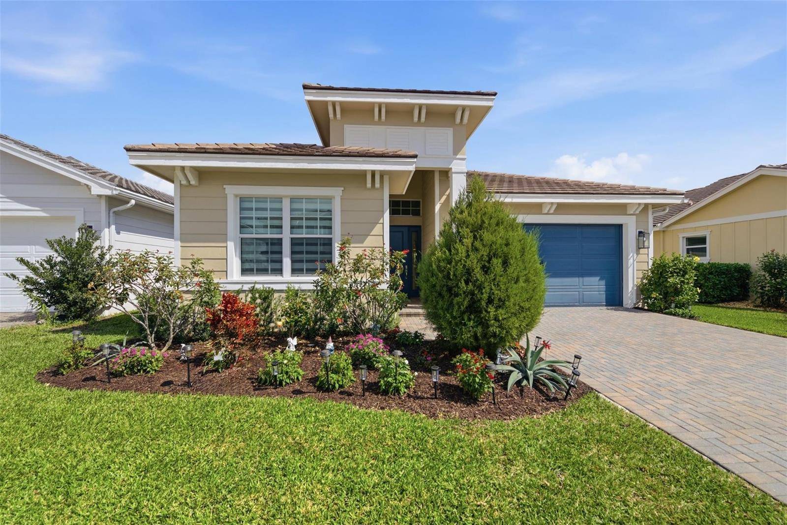 1342 HarvesterLoxahatchee - picture
