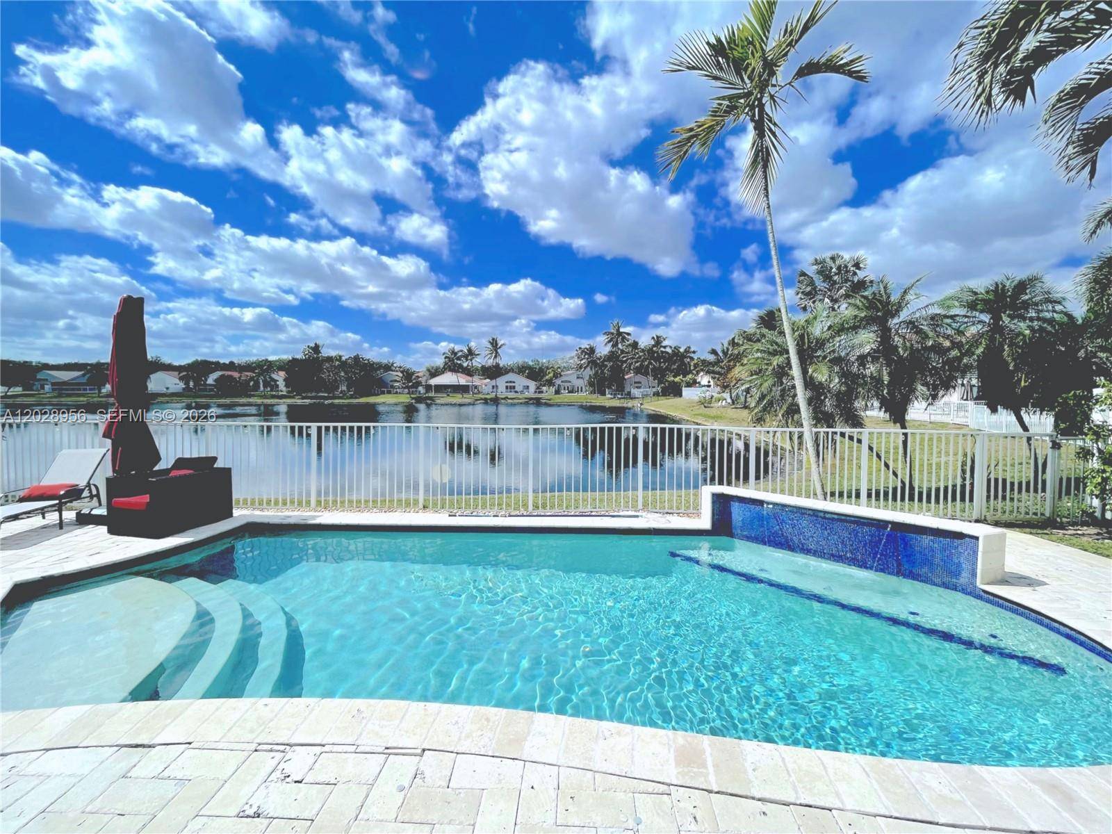 4923 SW 33rd WayHollywood - picture