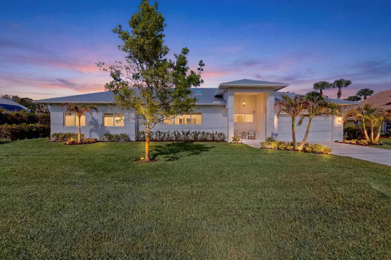 3213 SE MorningsidePort St. Lucie - picture